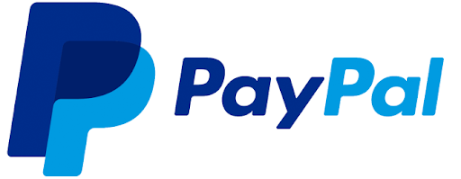 pay with paypal - Liver King Store